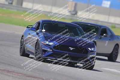 media/Oct-01-2022-Speed Ventures (Sat) [[c274cbe0b4]]/PURPLE GROUP/SESSION 2 (TURN 6 OUTSIDE)/